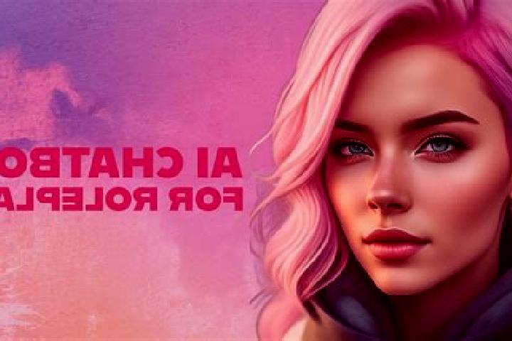 Ruby, 29, a red blue-eyed caucasian companion based in Zagora. Offering CIM, 69, Erotic Massage, Roleplay, Party Girl. Available for incall and outcall, day ...
