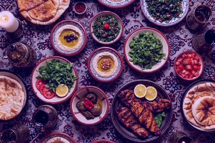 Ruby, 29, a red blue-eyed middle eastern companion based in Al Maslub. Offering Party Girl, Prostate Massage, A-Level. Available for incall and outcall, day ...