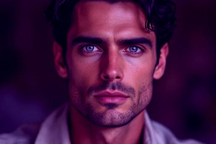 Ruby, 29, a red blue-eyed middle eastern companion based in Mitsamiouli. Offering Dinner Date, Travel Companion, Duos, Domination, Deep French Kissing. Avail...