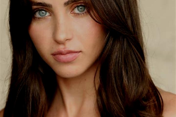 Ruby, 29, a red brown-eyed caribbean companion based in Wutamu. Offering 69, Roleplay. Available for incall and outcall, overnight bookings available.
