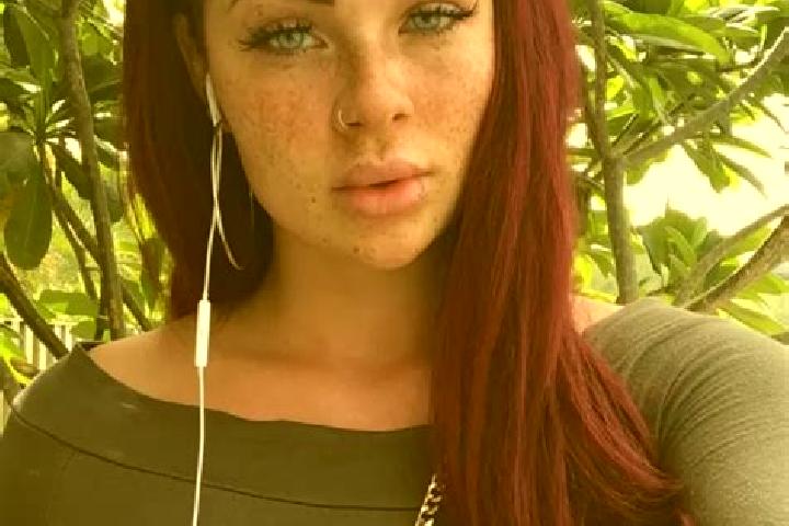 Ruby, 29, a red green-eyed caribbean companion based in Sabana de Torres. Offering OWO, BDSM, Domination. Available for incall and outcall, day and evening d...