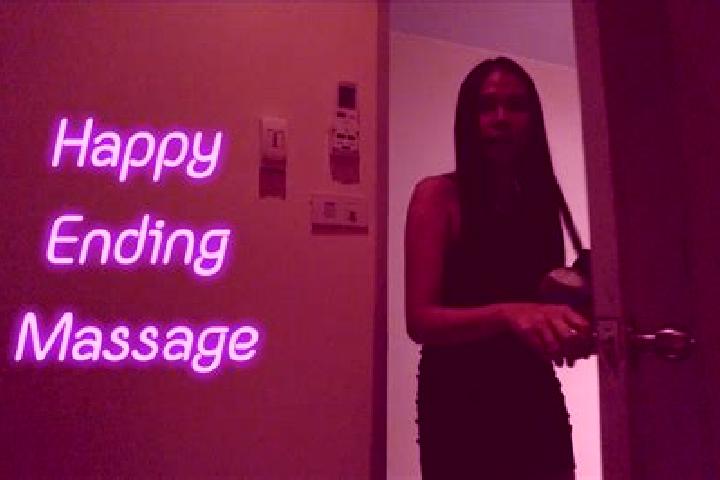 Ruby, 29, a red green-eyed caucasian companion based in Vandoeuvres. Offering Party Girl, Erotic Massage, Travel Companion. Available for incall and outcall,...