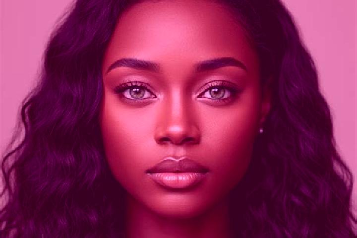 Ruby, 29, a red green-eyed ebony companion based in Pontal. Offering OWO, Prostate Massage, Domination. Available for incall and outcall, overnight bookings ...