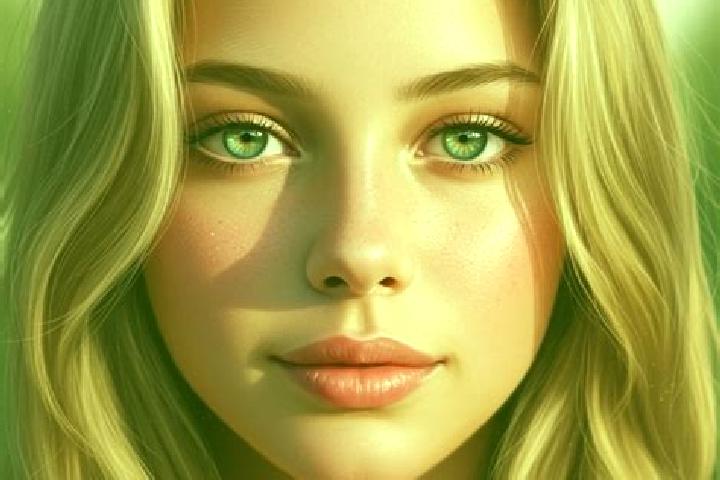 Ruby, 29, a red green-eyed slavic companion based in Kemeduran. Offering Tantra, A-Level, 69. Available for incall and outcall, day and evening dates.
