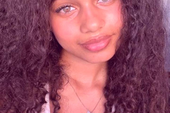 Ruby, 29, a red hazel-eyed ebony companion based in Linda. Offering Girlfriend Experience, Party Girl, Travel Companion. Available for incall and outcall, ov...