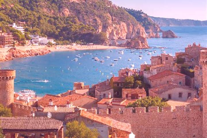 Ruby, 29 — Escort in Almorox, Spain