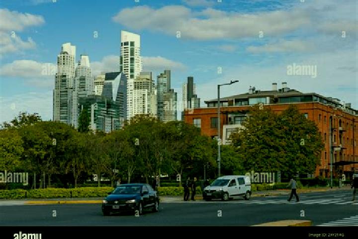 Ruby, 29 — Escort in Alvear, Argentina
