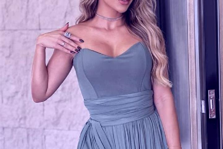 Ruby, 29 — Escort in Alvorada do Sul, Brazil