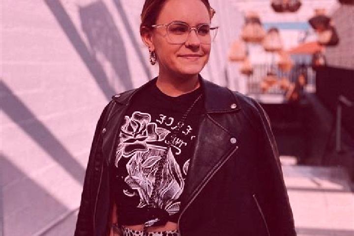 Ruby, 29 — Escort in Ami, Japan