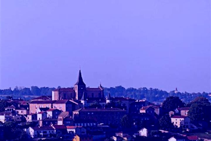 Ruby, 29 — Escort in Amplepuis, France