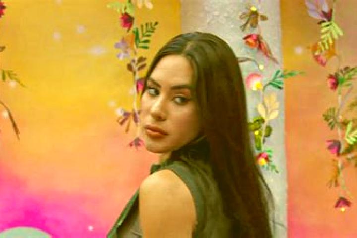 Ruby, 29 — Escort in Artur Nogueira, Brazil