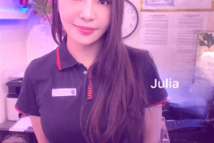 Ruby, 29 — Escort in Beiguan, China