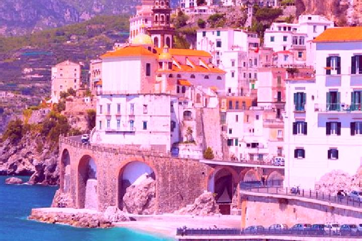 Ruby, 29 — Escort in Borgolavezzaro, Italy