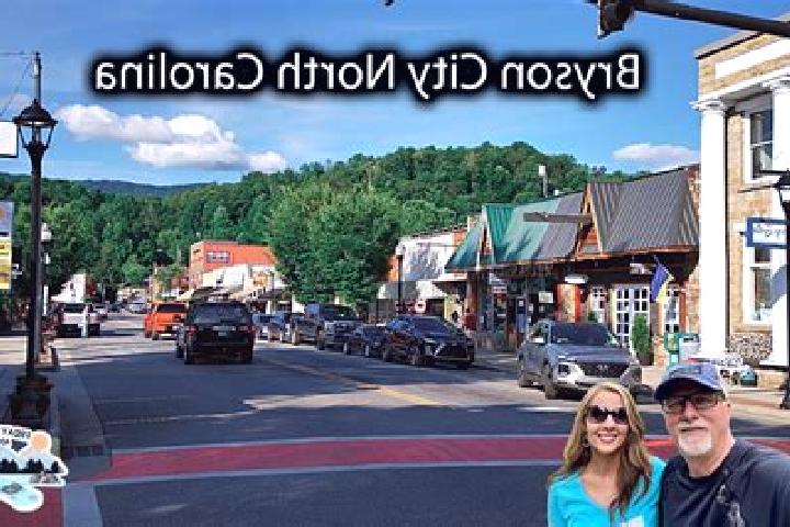 Ruby, 29 — Escort in Bryson, United States