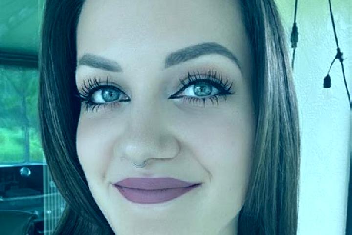 Ruby, 29 — Escort in Bunnell, United States