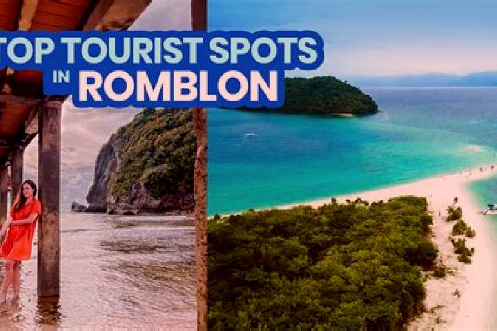 Ruby, 29 — Escort in Cajidiocan, Philippines