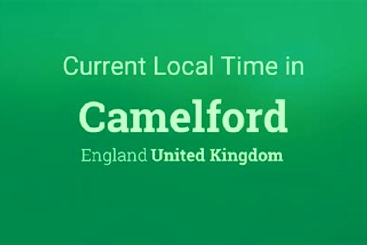 Ruby, 29 — Escort in Camelford, United Kingdom