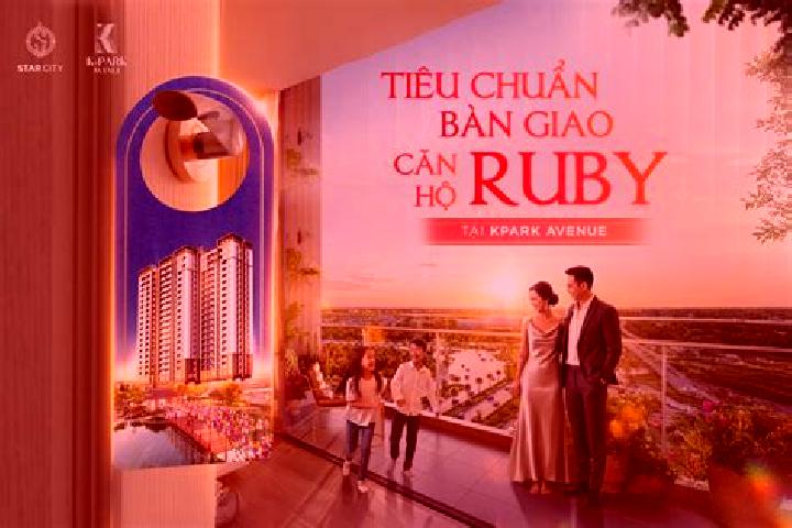 Ruby, 29 — Escort in Chaigou, China