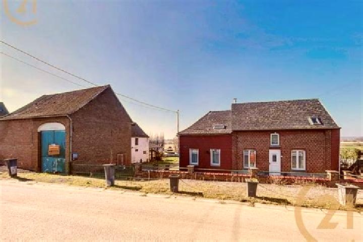 Ruby, 29 — Escort in Chapelle-a-Wattines, Belgium