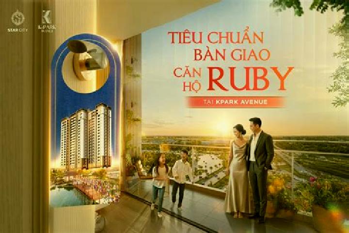Ruby, 29 — Escort in Cho, Vietnam