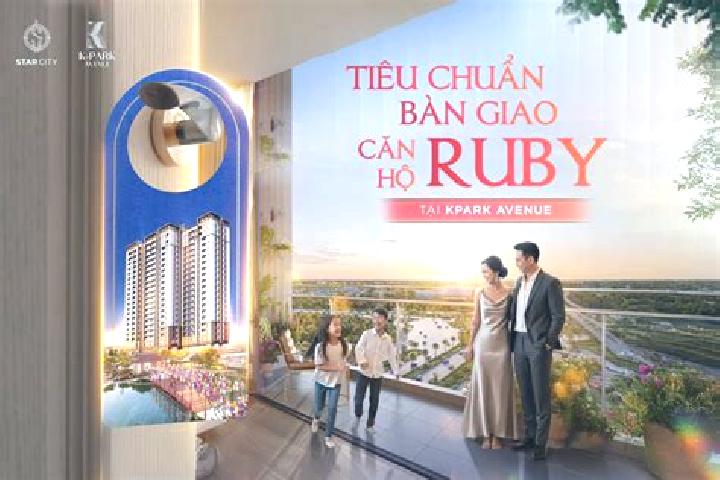 Ruby, 29 — Escort in Chum Kiri, Cambodia