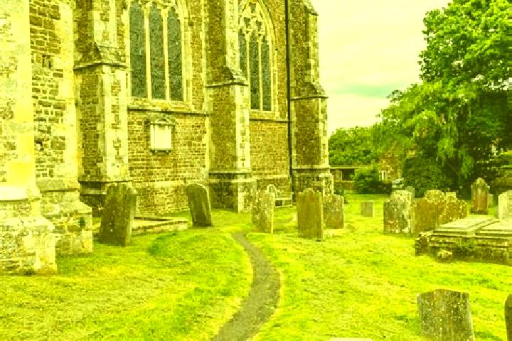 Ruby, 29 — Escort in Church, United Kingdom