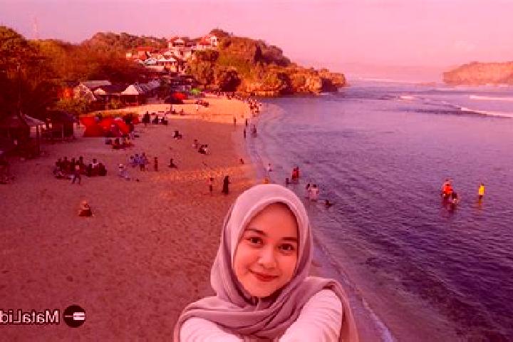 Ruby, 29 — Escort in Cimaung Kidul, Indonesia