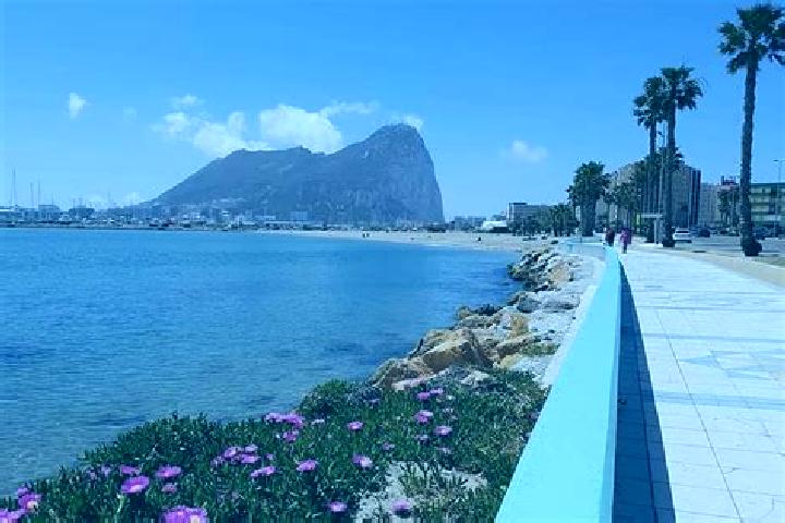 Ruby, 29 — Escort in Concepcion, Spain