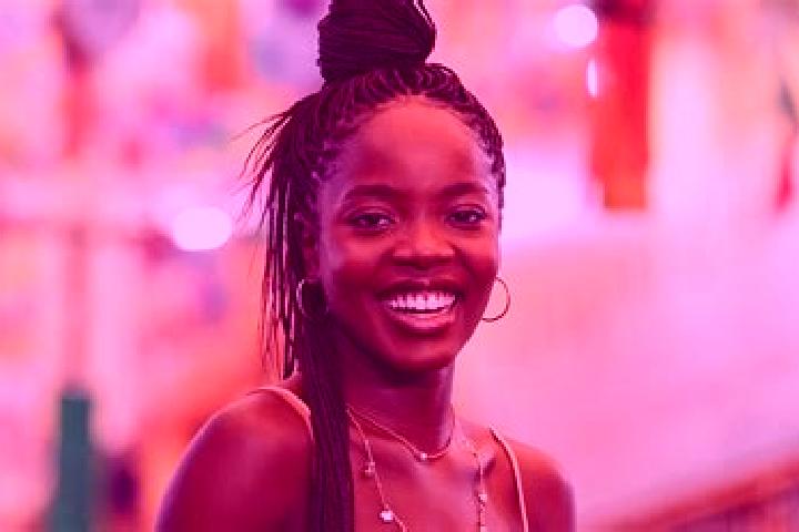 Ruby, 29 — Escort in Coronel Vivida, Brazil