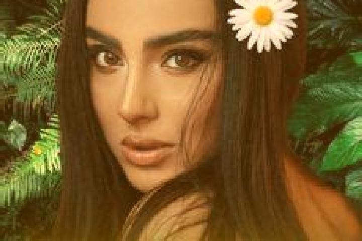 Ruby, 29 — Escort in Cumanda, Ecuador