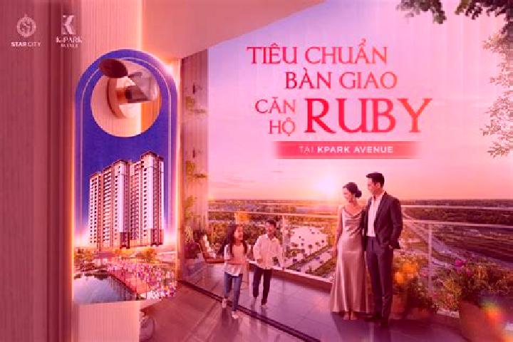 Ruby, 29 — Escort in Dark Man, Laos