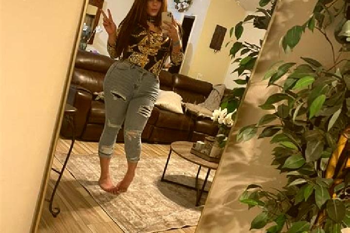 Ruby, 29 — Escort in Delgado de Arriba, Mexico