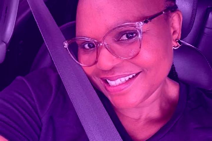 Ruby, 29 — Escort in Dewetsdorp, South Africa