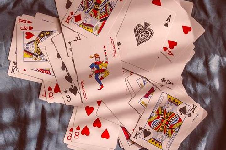 Ruby, 29 — Escort in Durak, Turkey