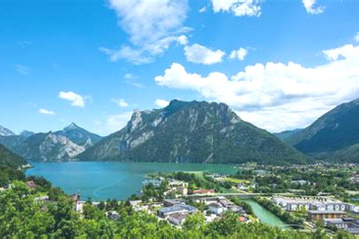 Ruby, 29 — Escort in Ebensee, Austria