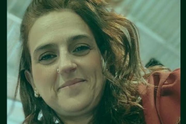 Ruby, 29 — Escort in Escalona, Spain