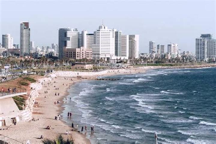 Ruby, 29 — Escort in Fassuta, Israel
