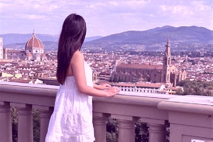 Ruby, 29 — Escort in Gavinana, Italy