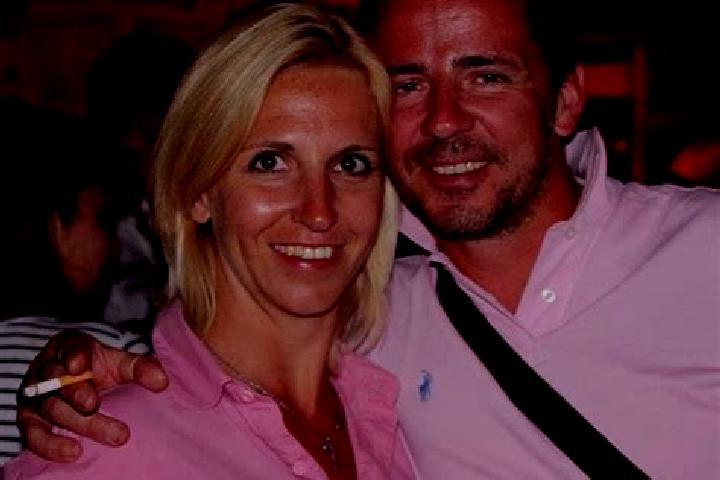 Ruby, 29 — Escort in Grosssulz, Austria