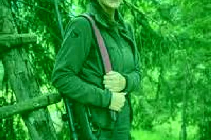Ruby, 29 — Escort in Habkern, Switzerland