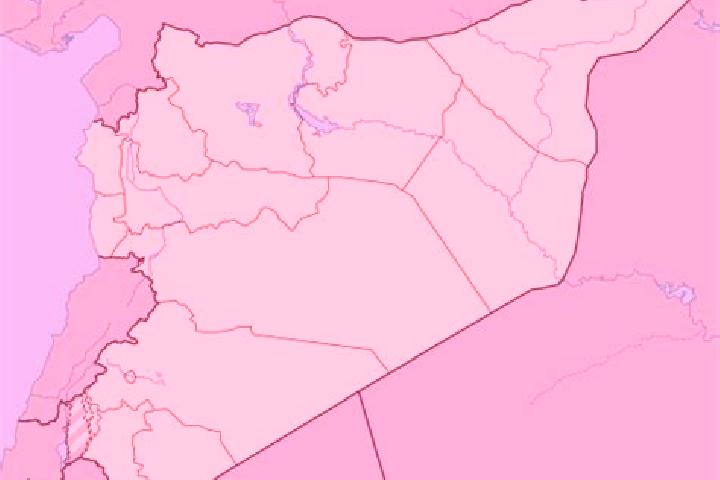 Ruby, 29 — Escort in Harran al Awamid, Syria