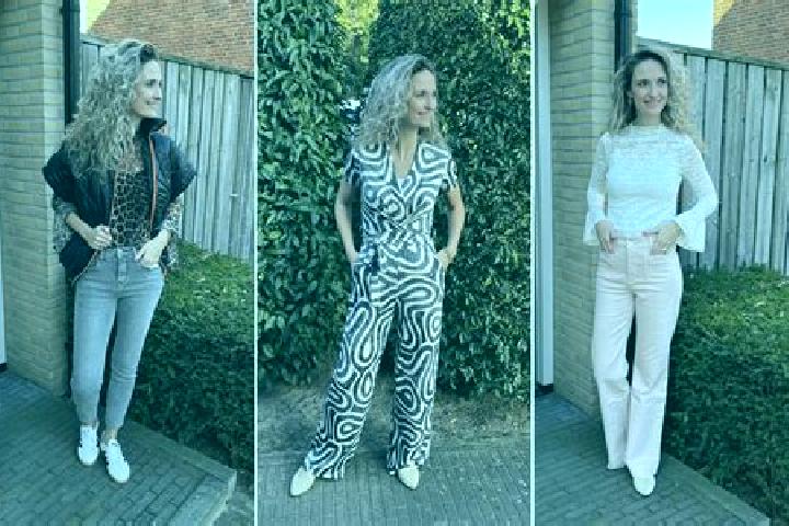 Ruby, 29 — Escort in Hem, Netherlands