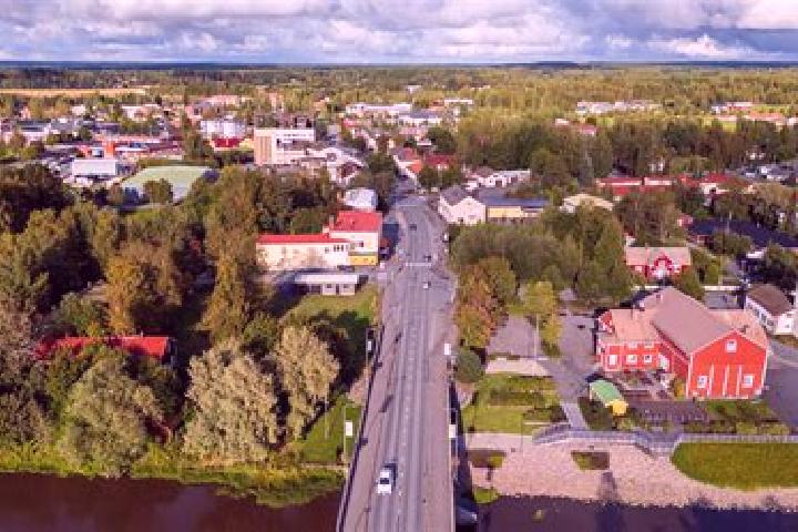 Ruby, 29 — Escort in Huittinen, Finland