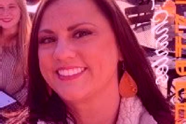 Ruby, 29 — Escort in Hutsonville, United States