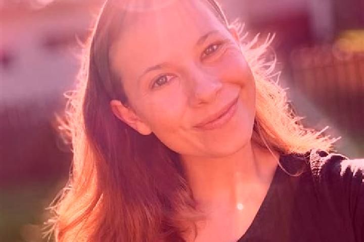 Ruby, 29 — Escort in Irwin, United States
