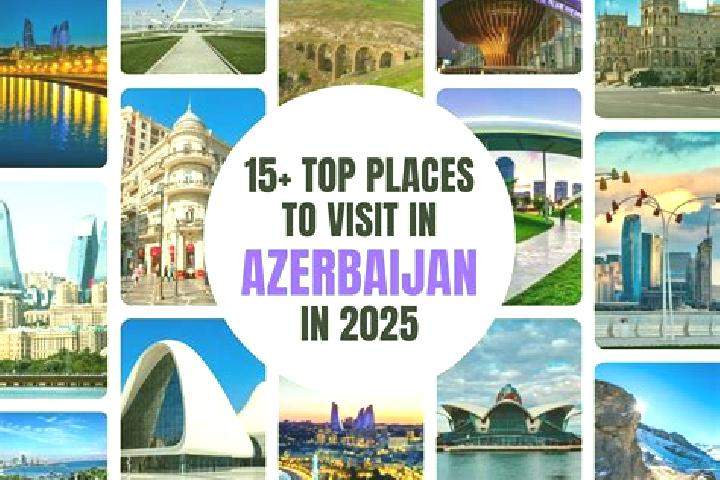 Ruby, 29 — Escort in Jeyranbatan, Azerbaijan