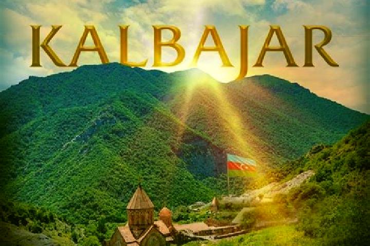 Ruby, 29 — Escort in Kalbajar, Azerbaijan