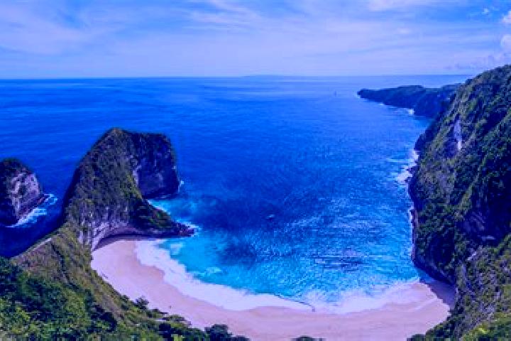 Ruby, 29 — Escort in Karawatu, Indonesia