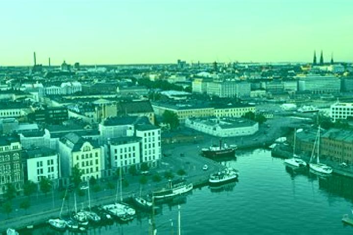 Ruby, 29 — Escort in Karttula, Finland