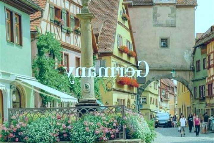 Ruby, 29 — Escort in Kusel, Germany